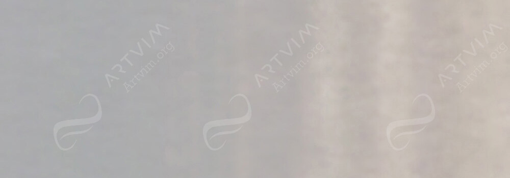 HOLBEIN : HEAVY BODY ACRYLIC PAINT GREY V-7