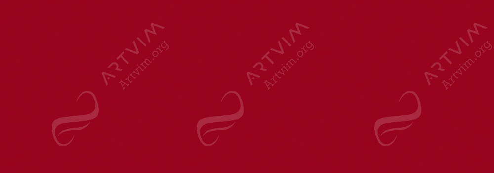 HOLBEIN : ARTISTS' OIL COLOUR QUINACRIDONE MAGENTA