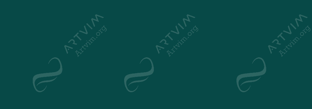 GAMBLIN : RELIEF INK PHTHALO GREEN