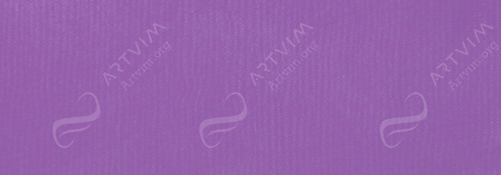 LIQUITEX : PROFESSIONAL SOFT BODY ACRYLIC PAINT BRILLIANT PURPLE