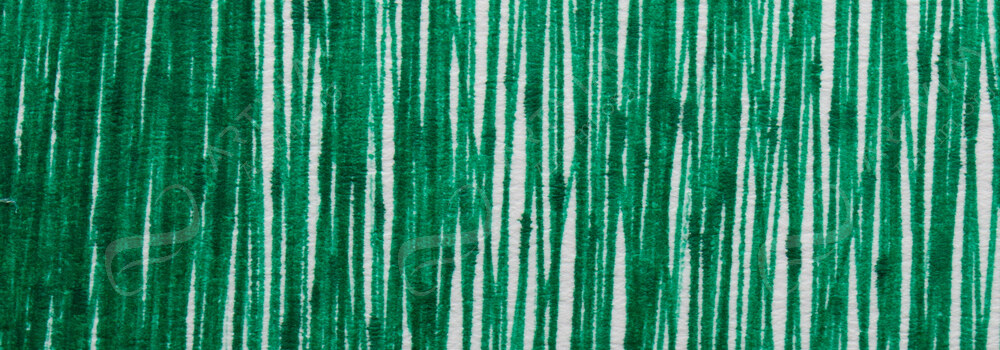 PILOT : G-TEC C4 MICROTIP ROLLERBALL PENS GREEN