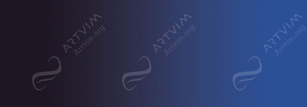 BLOCKX : OIL PAINT INDIGO