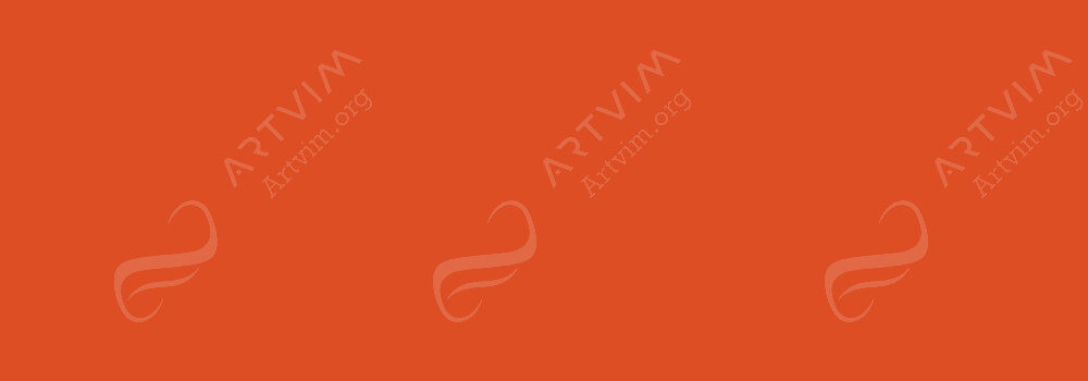 DERWENT : DRAWING PENCILS TERRACOTTA