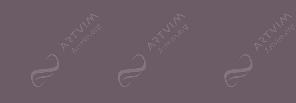 CARAN D'ACHE : SUPRACOLOR SOFT WATERSOLUBLE ARTIST'S PENCILS SEPIA