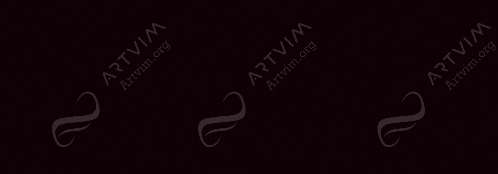 HOLBEIN : ARTISTS' OIL COLOUR TRANSPARENT BROWN OXIDE