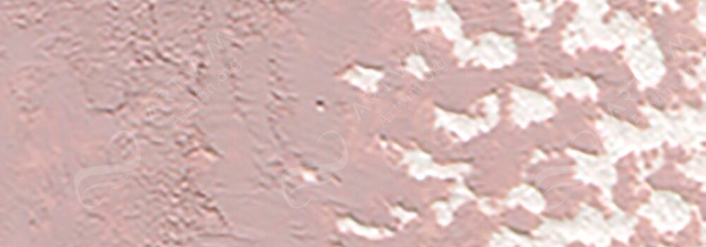 HOLBEIN : ARTISTS' OIL PASTELS ROSE GREY