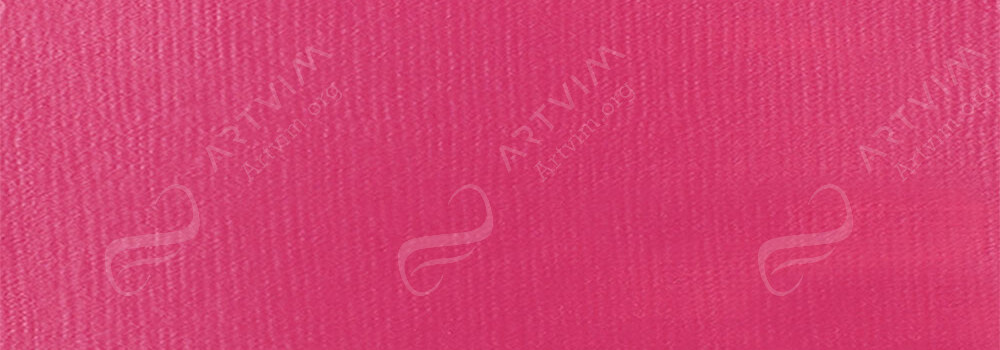 LIQUITEX : PROFESSIONAL HEAVY BODY ACRYLIC PAINT MEDIUM MAGENTA