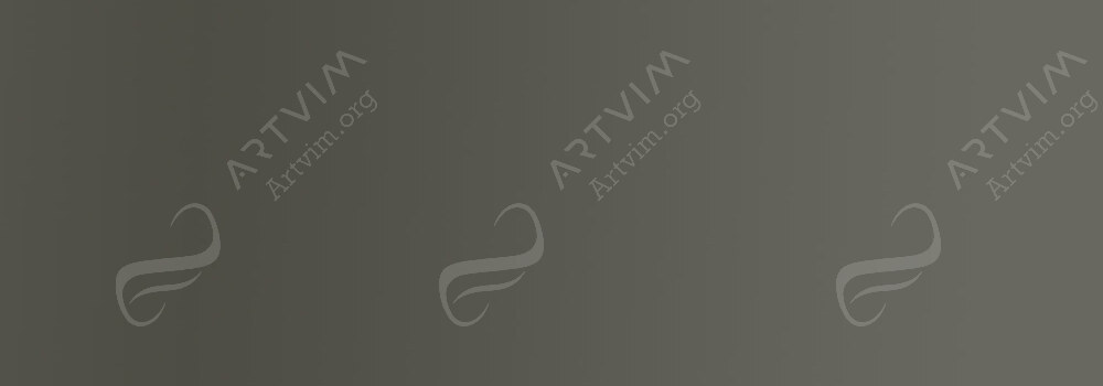 DERWENT : CHROMAFLOW PENCIL OAK