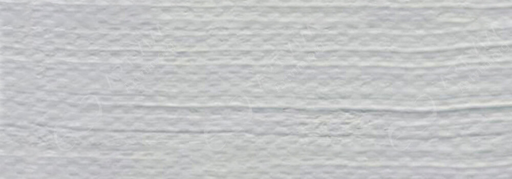 GOLDEN : HEAVY BODY ACRYLIC PAINT N8 NEUTRAL GRAY