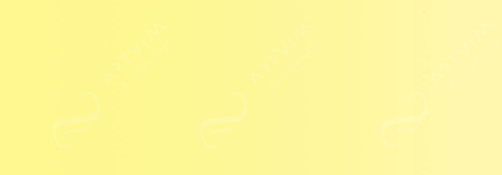 DR PH. MARTIN'S : RADIANT WATERCOLOUR DYE LEMON YELLOW