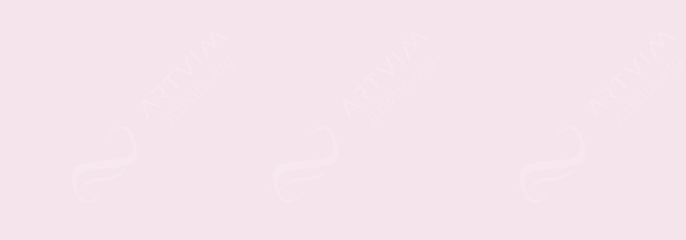 COPIC : CIAO MARKER PALE PINK