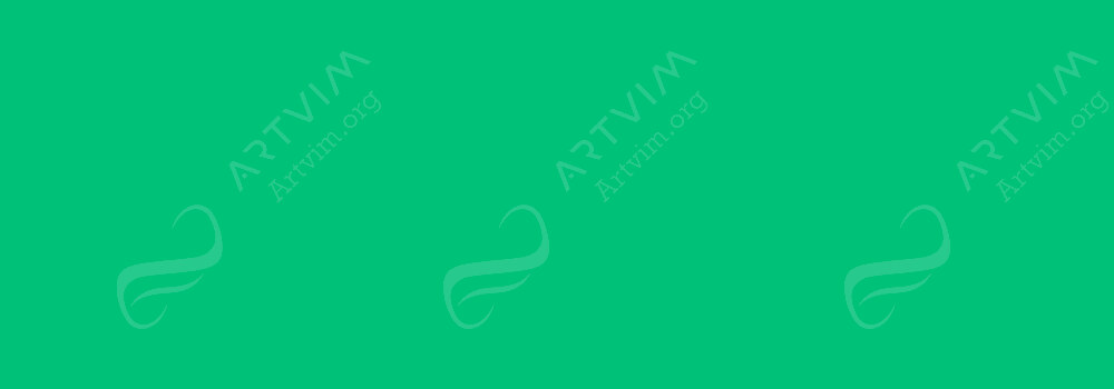 COPIC : CIAO MARKER EMERALD GREEN