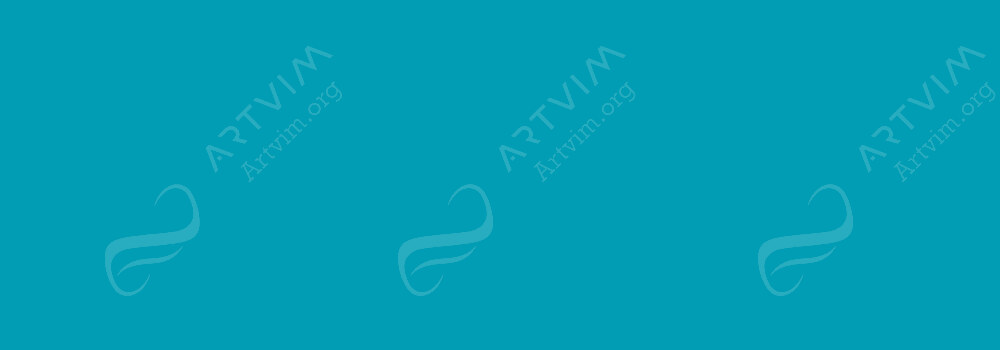 CARAN D'ACHE : SUPRACOLOR SOFT WATERSOLUBLE ARTIST'S PENCILS AZURITE BLUE