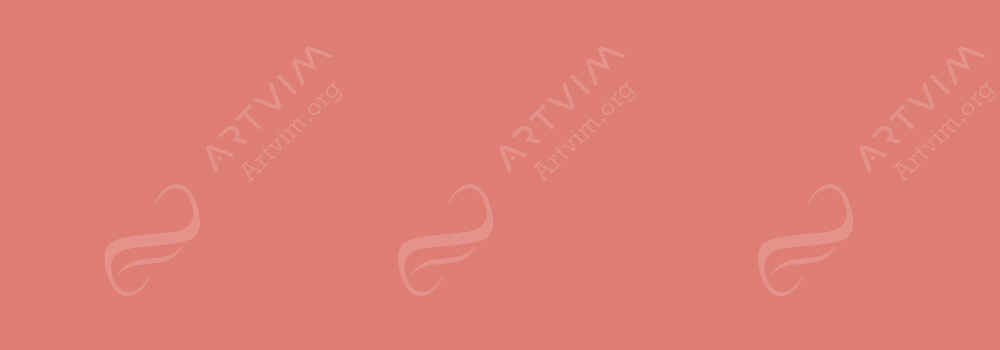 FABER-CASTELL : PITT PASTEL PENCILS VENETIAN RED