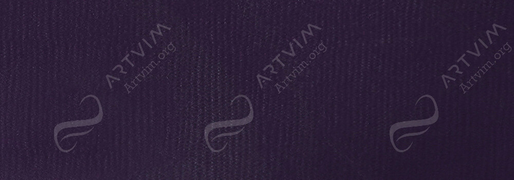 LIQUITEX : PROFESSIONAL SOFT BODY ACRYLIC PAINT INDANTHRENE BLUE