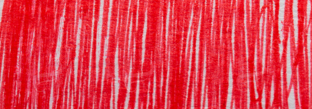 PILOT : G-TEC C4 MICROTIP ROLLERBALL PENS RED