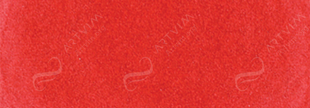 HIGGINS : PIGMENTED INK WATERPROOF RED