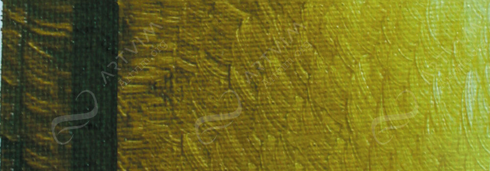 ARA : ACRYLIC PAINT GOLDEN GREEN LAKE