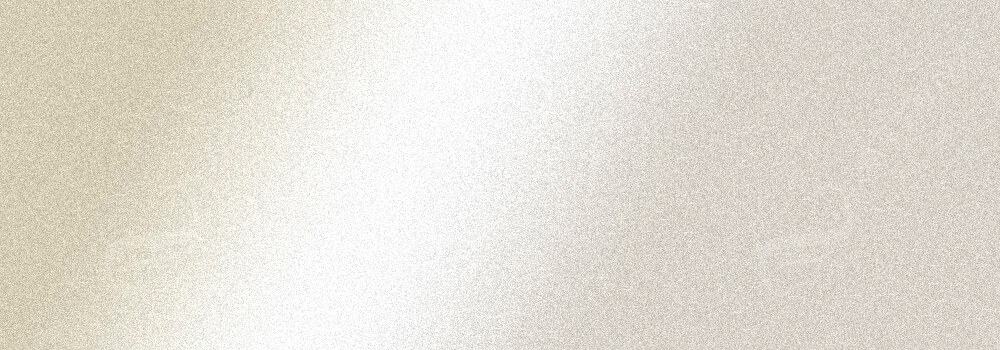 HOLBEIN : ARTISTS' OIL COLOUR SILVER