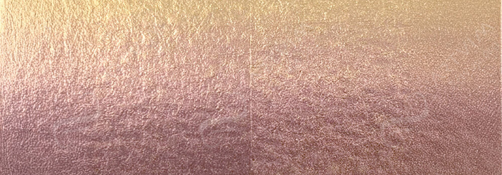 HOLBEIN : ARTISTS' WATERCOLOUR PAINT CHROMASHINE PINK