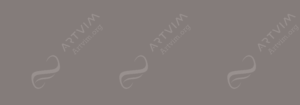 BLUE EARTH : SOFT PASTELS NEARLY NEUTRAL COOL GREEN NE3