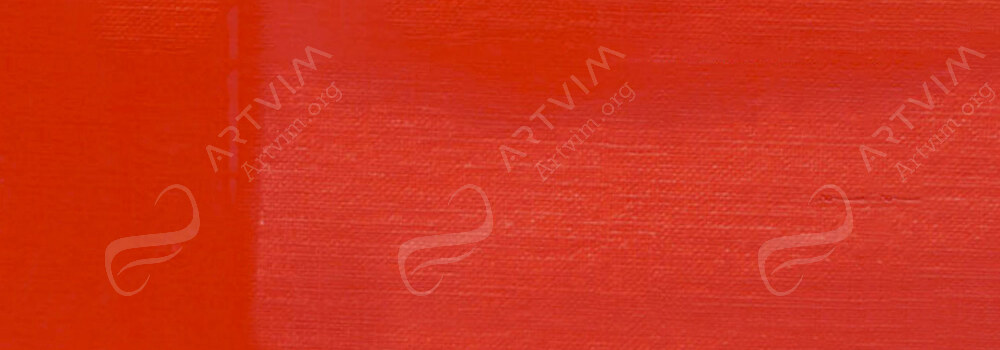 ATELIER : INTERACTIVE ARTISTS' ACRYLIC CADMIUM RED LIGHT (SCARLET)
