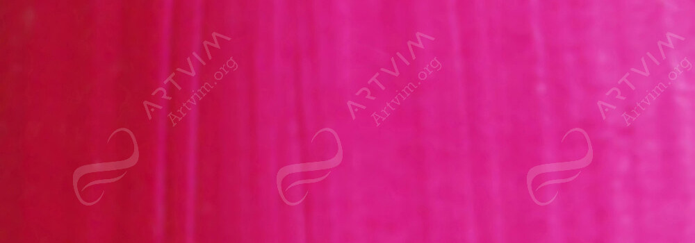 HOLBEIN : HEAVY BODY ACRYLIC PAINT PRIMARY MAGENTA