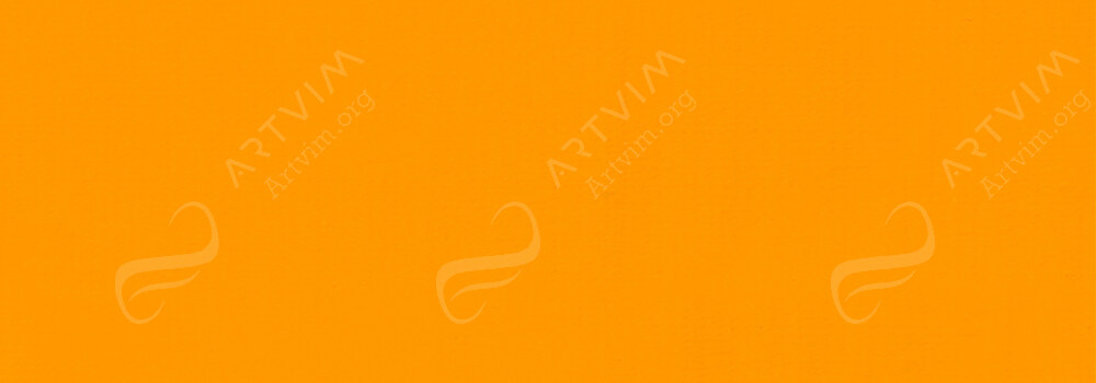 LIQUITEX : PROFESSIONAL ACRYLIC GOUACHE CADMIUM-FREE YELLOW DEEP