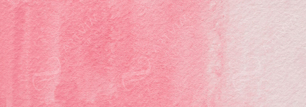 HOLBEIN : ARTISTS' WATERCOLOUR PAINT BRILLIANT PINK