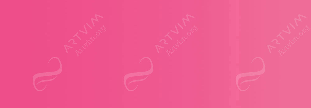 DR PH. MARTIN'S : RADIANT WATERCOLOUR DYE ALPINE ROSE