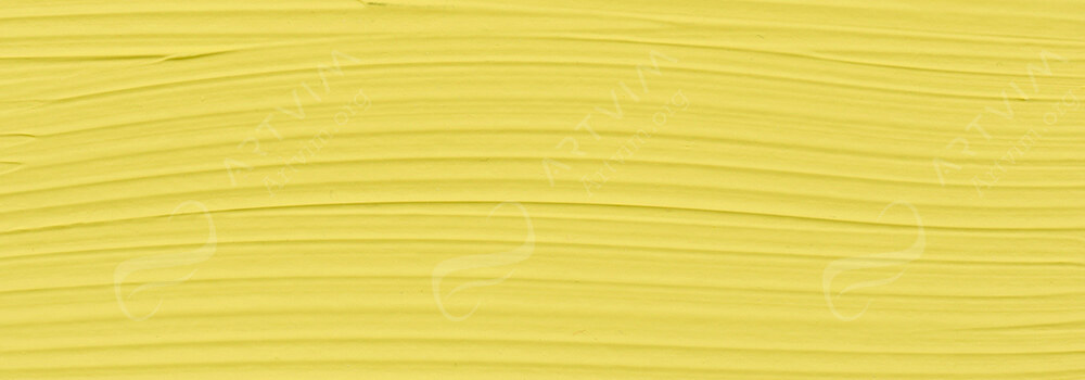 ROYAL TALENS : AMSTERDAM EXPERT ACRYLIC PAINT PERM LEMON YELLOW LIGHT