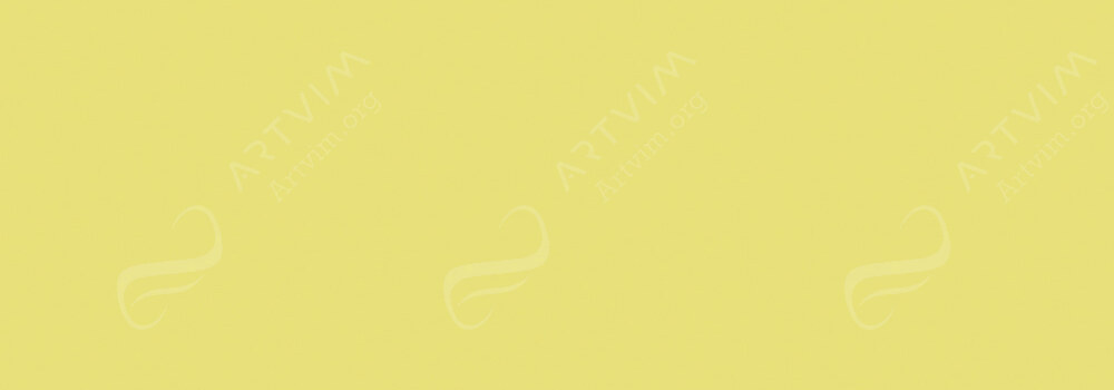 DERWENT : CHROMAFLOW PENCIL PEAR