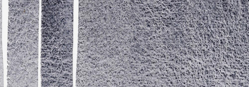 DANIEL SMITH : EXTRA FINE WATERCOLOUR PAINT SUGILITE GENUINE