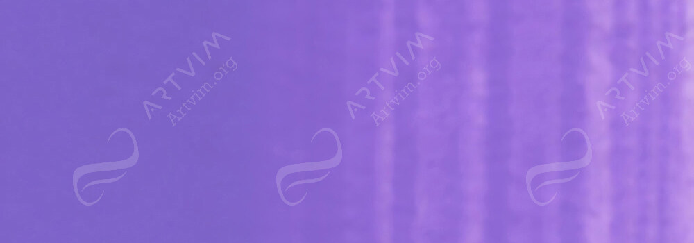 HOLBEIN : HEAVY BODY ACRYLIC PAINT COMPOSE VIOLET