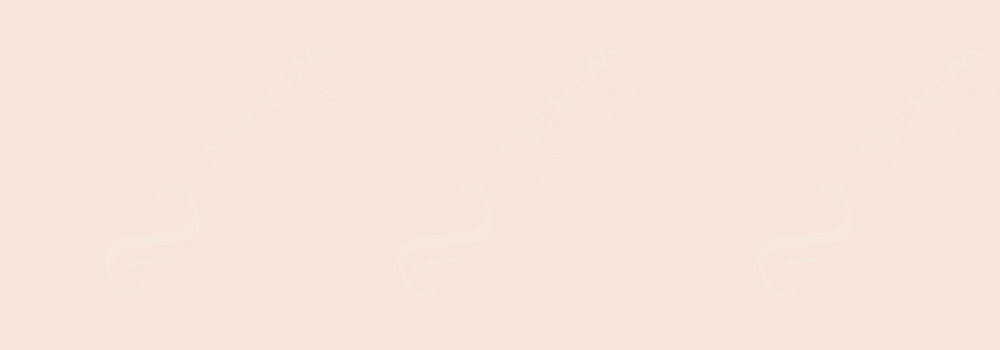 COPIC : CIAO MARKER FRUIT PINK