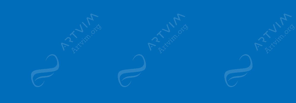 COPIC : CIAO MARKER ROYAL BLUE