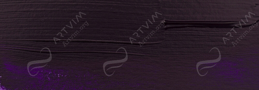ROYAL TALENS : AMSTERDAM EXPERT ACRYLIC PAINT PERMANENT BLUE VIOLET