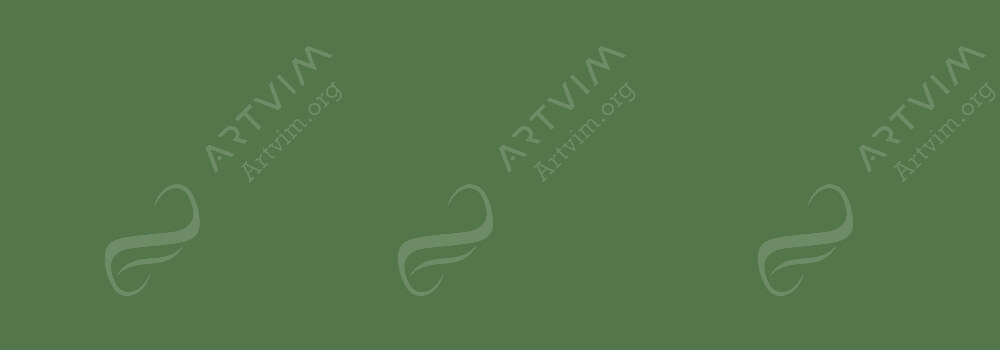 CARAN D'ACHE : LUMINANCE COLOUR PENCILS CHROMIUM OXYDE GREEN