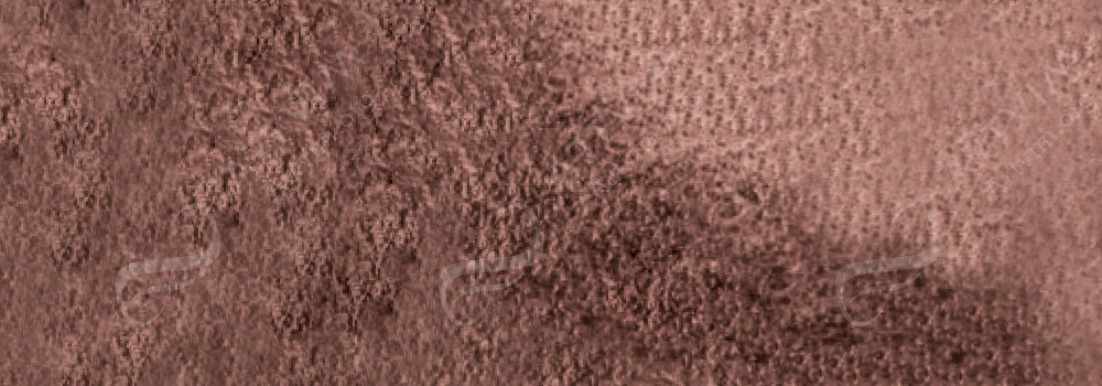 CARAN D'ACHE : MUSEUM AQUARELLE PENCILS RAW UMBER