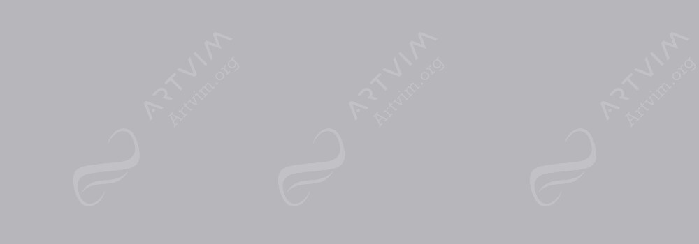 BLUE EARTH : SOFT PASTELS NEARLY NEUTRAL GREY N5