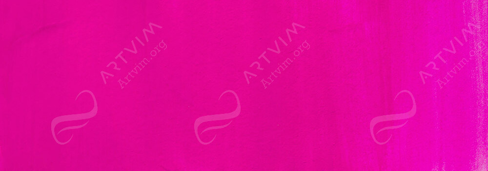 HOLBEIN : ARTISTS' GOUACHE PAINT ROSE