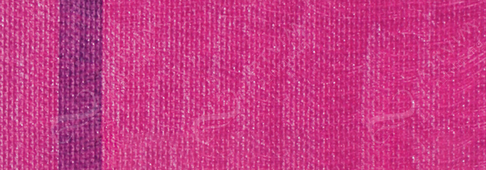 ARA : ACRYLIC PAINT METALLIC MAGENTA