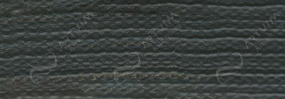 GOLDEN : HEAVY BODY ACRYLIC PAINT N2 NEUTRAL GRAY