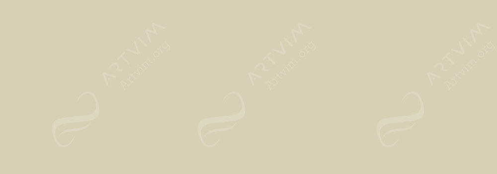 GAMBLIN : RELIEF INK