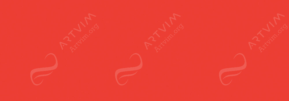 PEBEO : POURING EXPERIENCES ACRYLIC PAINT MAGENTA RED