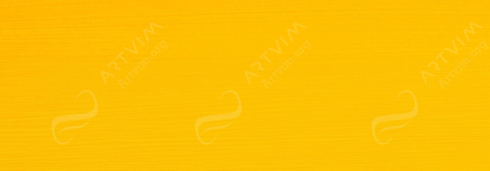 LASCAUX : RESONANCE® GOUACHE GOLDEN YELLOW