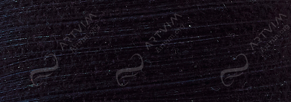 LIQUITEX : PROFESSIONAL HEAVY BODY ACRYLIC PAINT INDIGO