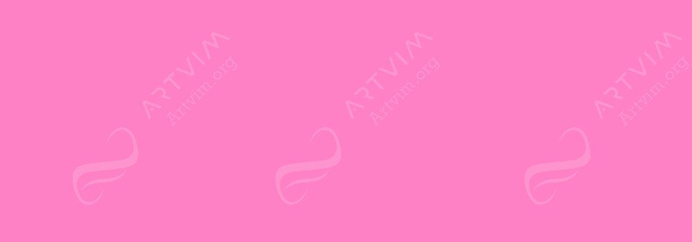 BLUE EARTH : SOFT PASTELS QUINACRIDONE PINK P5B