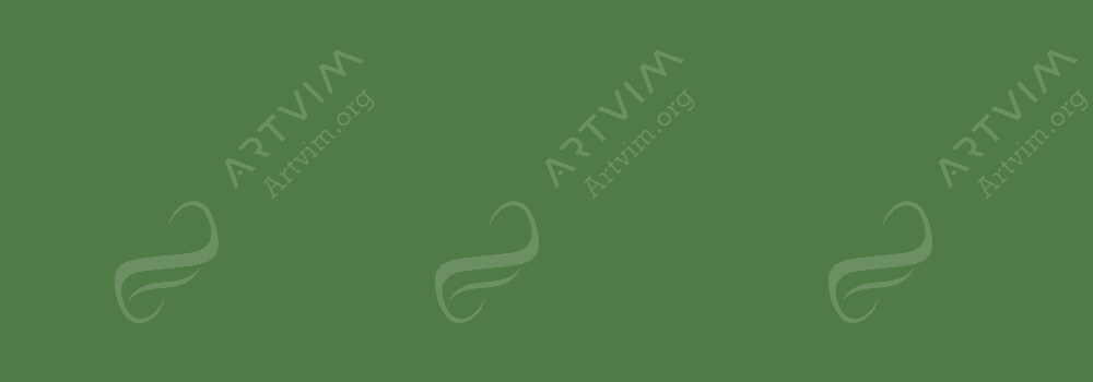 CARAN D'ACHE : LUMINANCE COLOUR PENCILS MOSS GREEN