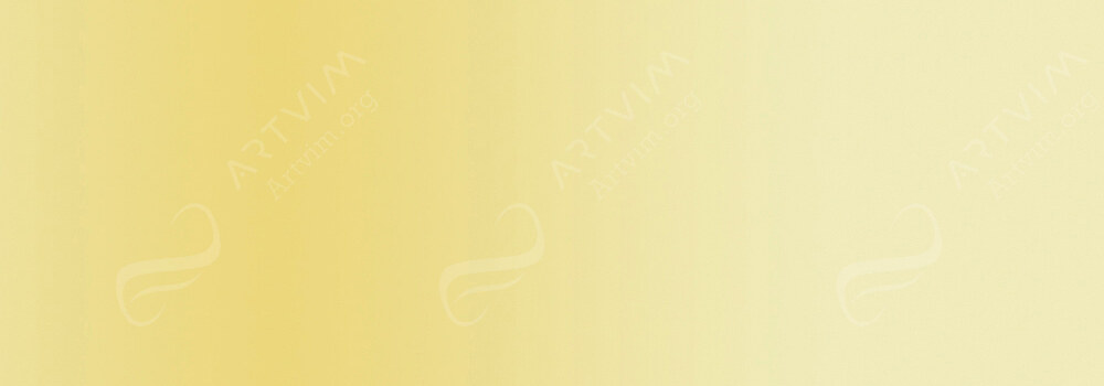 DERIVAN : MATISSE STRUCTURE ACRYLIC PAINT NAPLES YELLOW LIGHT